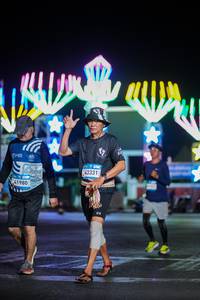 BIB: 
                            <button type="button" onclick="openModal(24275150)" class="btn btn-primary btn-sm float-right btn-popup" data-toggle="modal" data-target=".modal-high-quality">
                        <i class="fas fa-shopping-cart"></i> Add to Cart
                    </button>
                                            <button type="button" onclick="isThisMe(24275150, true)" class="btn btn-success btn-sm float-right btn-popup btn-isme hidden" data-toggle="tooltip" data-placement="bottom" title="นี่คือรูปของคุณใช่ไหม คลิกที่นี่เพื่อเอาเข้าอัลบั้ม">
                        <i class="fas fa-plus"></i> Add to album
                    </button>
                    <button type="button" onclick="isThisMe(24275150, false)" class="btn btn-warning btn-sm float-right btn-popup btn-isnotme hidden">
                        <i class="fas fa-ban"></i> Remove from album
                    </button>